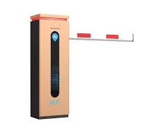 Anxis 601 metal detektorları