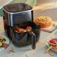 Airfryer ustası airfryer təmiri, Airfryer ustası