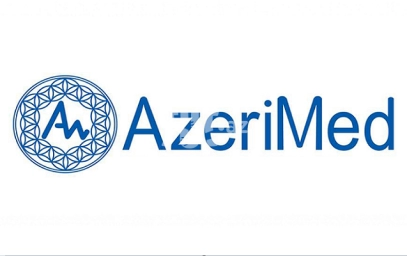Əczaçı