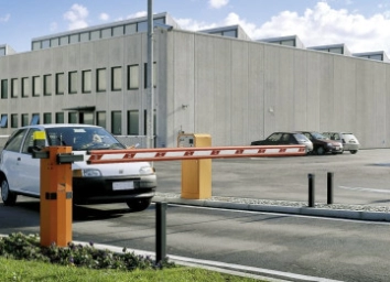 Slaqbaum sistemi slaqbaum qiymetleri