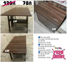 Masa kepenek masa
