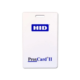 Proxcart kartla kecid  RFID kart