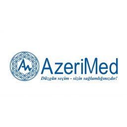 Təcili Tibbi Yardım Sürücüsü