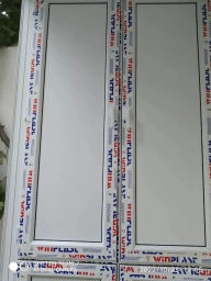 Plastik şkafların sifarişi