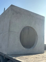 beton memulatlar
