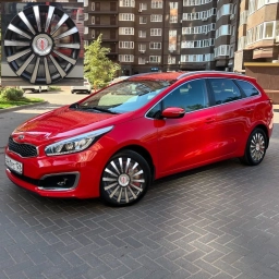nissan kia rio hyundai opel disk qapagi r14 r15 r16