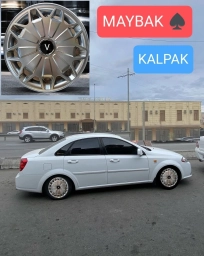 kalpak disk qapaqlari r14 r15 r16 teker
