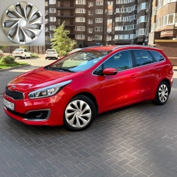toyota kia nissan opel disk kalpak r14 r15 r16