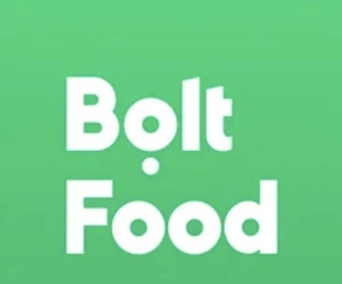 Kuryer qeydiyyati edilir bolt food -a