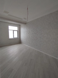 Masazırda 3 otağa düzəlmiş mənzil satılır