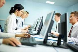 Tələbələrə və Gənclərə ofis meneceri vakansiyası təklif edirik
