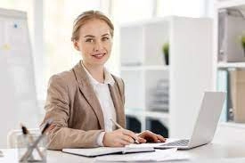 Tələbələrə və Gənclərə ofis meneceri vakansiyası aktivdir