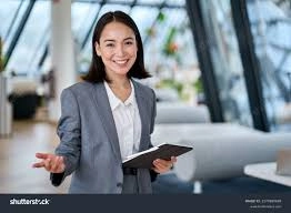 Tələbələrə və Gənclərə ofis meneceri vakansiyası təklif olunur