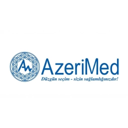 Feldşer