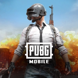 Pubg Mobile Random Premium Hesab