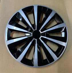 volkwagen fiat toyota nissan disk qapagi R14 R15
