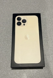 Apple IPhone 13 Pro Max 512Gb Kilidi Açılıb Yeni Orijinal Heç İstifadə