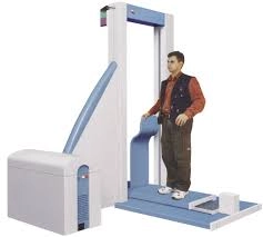 X-ray cihazı 055 272 55 70