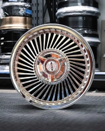 klassik disk qapagi kalpak R15 R14 R13