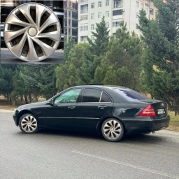 disk qapagi lezva sport r14 r15 r16
