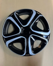 nissan kia hyundai toyota disk kalpa r14 r15 r16