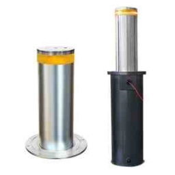 Bollard satışı