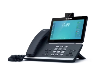 İP telefoniya 