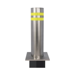    Bollard satışı 