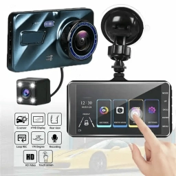 Videoqeydiyyatci F6