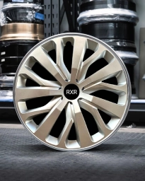 opel astra nissan teana toyota carolla renault disk kalpak R16
