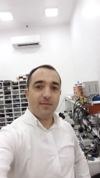 Mobil telefonların zəmanətli təmiri