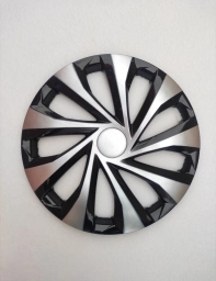 disk qapaqlari kalpak teker R14 R15 R16