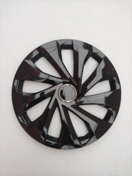 toyota opel nissan daweoo disk qapagi R15