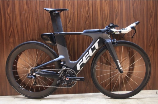 2022 Specialized Diverge Comp Carbon Bike  