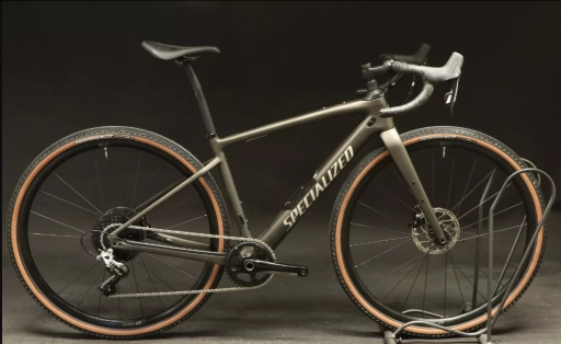 2018 Felt IA 10 TT Bike Carbon Shimano Ultegra R8050 Di2 Mix 11-Speed