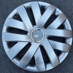 nissan hyundai fiat toyota disk qapagi R14 R15 r16