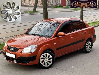 kia  toyota opel nissan diskqapagi kalpak
