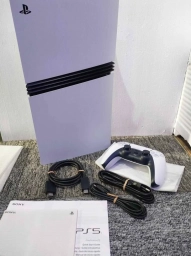 Sony PlayStation 5 pro/Slim