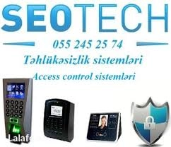 Uz tanıma keçid sistemi