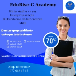 Dil kursları