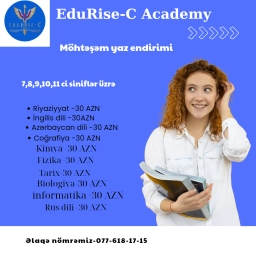 Abituriyent hazırlığı
