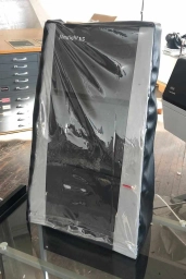 Hasselblad Flextight X5 Photo Scanner