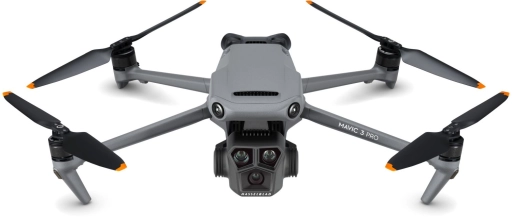 DJI Mavic 3 Pro Cine Premium Combo Drone with RC Pro