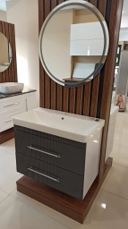 Tikinti materiallari kreditle