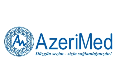 Optika məsləhətçisi