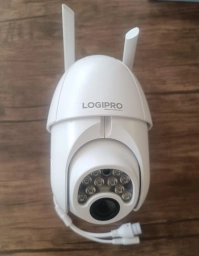Ucuz qiymətə Smart Wifi Camera