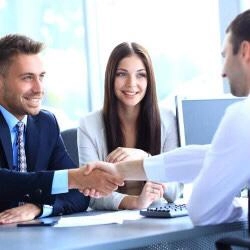 Ofis meneceri və Satış meneceri tələb olunur