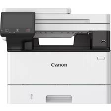Canon Mf463dw Printer