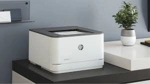 Hp Laserjet Pro 3003dn (3g653a) Lazer Printer