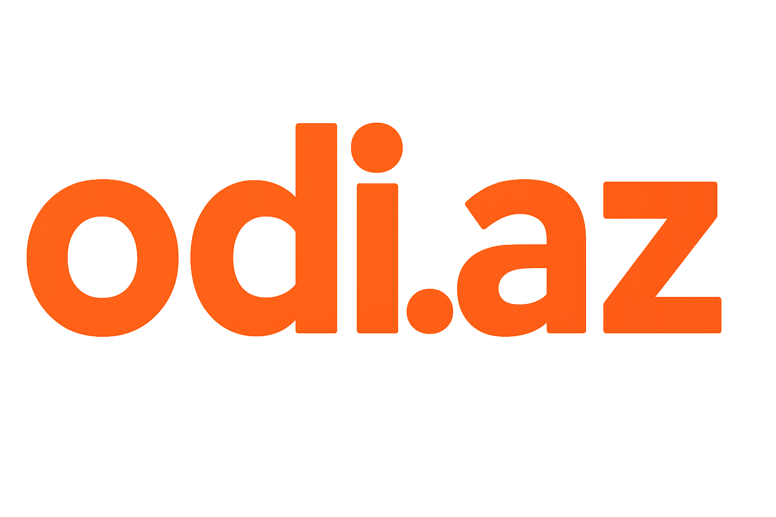 Odi